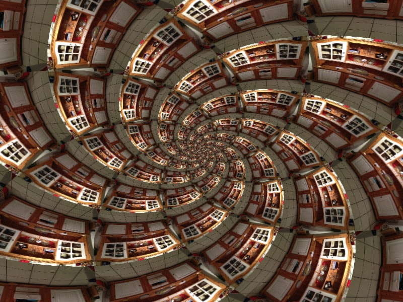 Uninstall or change a program