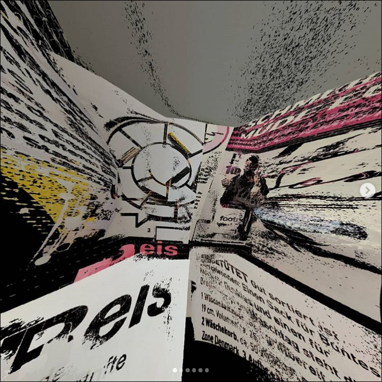 enormously politicized